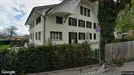 Apartment for rent, Lausanne, Waadt (Kantone), &lt;span class=&quot;blurred street&quot; onclick=&quot;ProcessAdRequest(13651178)&quot;&gt;&lt;span class=&quot;hint&quot;&gt;See streetname&lt;/span&gt;[xxxxxxxxxxxxx]&lt;/span&gt;