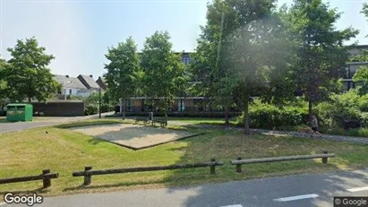 Apartments for rent in Oudenaarde - Photo from Google Street View