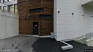 Apartment for rent, Trondheim Lerkendal, Trondheim, &lt;span class=&quot;blurred street&quot; onclick=&quot;ProcessAdRequest(13651207)&quot;&gt;&lt;span class=&quot;hint&quot;&gt;See streetname&lt;/span&gt;[xxxxxxxxxxxxx]&lt;/span&gt;