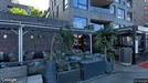 Apartment for rent, Oslo Gamle Oslo, Oslo, &lt;span class=&quot;blurred street&quot; onclick=&quot;ProcessAdRequest(13651208)&quot;&gt;&lt;span class=&quot;hint&quot;&gt;See streetname&lt;/span&gt;[xxxxxxxxxxxxx]&lt;/span&gt;