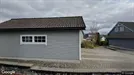 Apartment for rent, Bergen Ytrebygda, Bergen (region), &lt;span class=&quot;blurred street&quot; onclick=&quot;ProcessAdRequest(13651212)&quot;&gt;&lt;span class=&quot;hint&quot;&gt;See streetname&lt;/span&gt;[xxxxxxxxxxxxx]&lt;/span&gt;