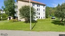 Apartment for rent, Oppegård, Akershus, &lt;span class=&quot;blurred street&quot; onclick=&quot;ProcessAdRequest(13651216)&quot;&gt;&lt;span class=&quot;hint&quot;&gt;See streetname&lt;/span&gt;[xxxxxxxxxxxxx]&lt;/span&gt;