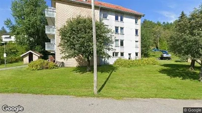Apartments for rent in Oppegård - Photo from Google Street View