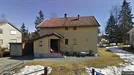 Room for rent, Skedsmo, Akershus, &lt;span class=&quot;blurred street&quot; onclick=&quot;ProcessAdRequest(13651217)&quot;&gt;&lt;span class=&quot;hint&quot;&gt;See streetname&lt;/span&gt;[xxxxxxxxxxxxx]&lt;/span&gt;