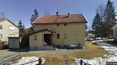 Rooms for rent in Skedsmo - Photo from Google Street View