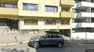 Apartment for rent, Oslo Frogner, Oslo, &lt;span class=&quot;blurred street&quot; onclick=&quot;ProcessAdRequest(13651218)&quot;&gt;&lt;span class=&quot;hint&quot;&gt;See streetname&lt;/span&gt;[xxxxxxxxxxxxx]&lt;/span&gt;