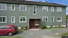 Apartment for rent, Trondheim Midtbyen, Trondheim, &lt;span class=&quot;blurred street&quot; onclick=&quot;ProcessAdRequest(13651220)&quot;&gt;&lt;span class=&quot;hint&quot;&gt;See streetname&lt;/span&gt;[xxxxxxxxxxxxx]&lt;/span&gt;