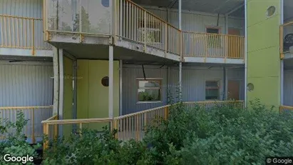 Apartments for rent in Drammen - Photo from Google Street View
