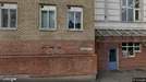 Apartment for rent, Oslo Gamle Oslo, Oslo, &lt;span class=&quot;blurred street&quot; onclick=&quot;ProcessAdRequest(13651225)&quot;&gt;&lt;span class=&quot;hint&quot;&gt;See streetname&lt;/span&gt;[xxxxxxxxxxxxx]&lt;/span&gt;