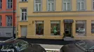 Apartment for rent, Oslo Frogner, Oslo, &lt;span class=&quot;blurred street&quot; onclick=&quot;ProcessAdRequest(13651235)&quot;&gt;&lt;span class=&quot;hint&quot;&gt;See streetname&lt;/span&gt;[xxxxxxxxxxxxx]&lt;/span&gt;