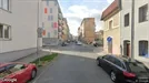 Apartment for rent, Plzeň-město, Plzeňský kraj, &lt;span class=&quot;blurred street&quot; onclick=&quot;ProcessAdRequest(13651301)&quot;&gt;&lt;span class=&quot;hint&quot;&gt;See streetname&lt;/span&gt;[xxxxxxxxxxxxx]&lt;/span&gt;
