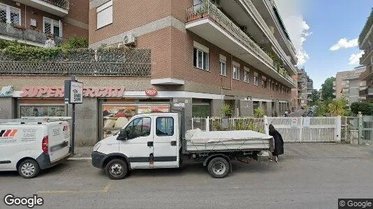 Apartments for rent in Location is not specified - Photo from Google Street View