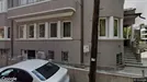 Apartment for rent, Bucharest - Sectorul 1, Bucharest, &lt;span class=&quot;blurred street&quot; onclick=&quot;ProcessAdRequest(13651336)&quot;&gt;&lt;span class=&quot;hint&quot;&gt;See streetname&lt;/span&gt;[xxxxxxxxxxxxx]&lt;/span&gt;