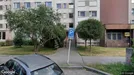 Apartment for rent, Prague 11, Prague, &lt;span class=&quot;blurred street&quot; onclick=&quot;ProcessAdRequest(13651355)&quot;&gt;&lt;span class=&quot;hint&quot;&gt;See streetname&lt;/span&gt;[xxxxxxxxxxxxx]&lt;/span&gt;
