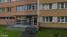 Apartment for rent, Pardubice, Pardubický kraj, &lt;span class=&quot;blurred street&quot; onclick=&quot;ProcessAdRequest(13651357)&quot;&gt;&lt;span class=&quot;hint&quot;&gt;See streetname&lt;/span&gt;[xxxxxxxxxxxxx]&lt;/span&gt;