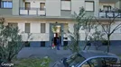Apartment for rent, Spoleto, Umbria, &lt;span class=&quot;blurred street&quot; onclick=&quot;ProcessAdRequest(13651523)&quot;&gt;&lt;span class=&quot;hint&quot;&gt;See streetname&lt;/span&gt;[xxxxxxxxxxxxx]&lt;/span&gt;