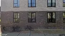 Apartment for rent, Copenhagen S, Copenhagen, &lt;span class=&quot;blurred street&quot; onclick=&quot;ProcessAdRequest(13651561)&quot;&gt;&lt;span class=&quot;hint&quot;&gt;See streetname&lt;/span&gt;[xxxxxxxxxxxxx]&lt;/span&gt;