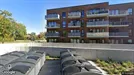 Apartment for rent, Espergærde, North Zealand, &lt;span class=&quot;blurred street&quot; onclick=&quot;ProcessAdRequest(13651562)&quot;&gt;&lt;span class=&quot;hint&quot;&gt;See streetname&lt;/span&gt;[xxxxxxxxxxxxx]&lt;/span&gt;