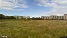 Apartment for rent, Copenhagen S, Copenhagen, &lt;span class=&quot;blurred street&quot; onclick=&quot;ProcessAdRequest(13651563)&quot;&gt;&lt;span class=&quot;hint&quot;&gt;See streetname&lt;/span&gt;[xxxxxxxxxxxxx]&lt;/span&gt;