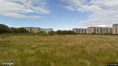 Apartments for rent in Copenhagen S - Photo from Google Street View