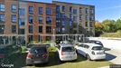 Apartment for rent, Espergærde, North Zealand, Triumphbuen