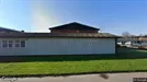 Apartment for rent, Halmstad, Halland County, &lt;span class=&quot;blurred street&quot; onclick=&quot;ProcessAdRequest(13651569)&quot;&gt;&lt;span class=&quot;hint&quot;&gt;See streetname&lt;/span&gt;[xxxxxxxxxxxxx]&lt;/span&gt;