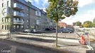 Apartment for rent, Trelleborg, Skåne County, &lt;span class=&quot;blurred street&quot; onclick=&quot;ProcessAdRequest(13651574)&quot;&gt;&lt;span class=&quot;hint&quot;&gt;See streetname&lt;/span&gt;[xxxxxxxxxxxxx]&lt;/span&gt;