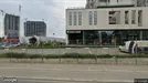 Apartment for rent, Bucharest - Sectorul 2, Bucharest, &lt;span class=&quot;blurred street&quot; onclick=&quot;ProcessAdRequest(13651577)&quot;&gt;&lt;span class=&quot;hint&quot;&gt;See streetname&lt;/span&gt;[xxxxxxxxxxxxx]&lt;/span&gt;