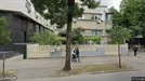Apartment for rent, Bucharest - Sectorul 1, Bucharest, &lt;span class=&quot;blurred street&quot; onclick=&quot;ProcessAdRequest(13651588)&quot;&gt;&lt;span class=&quot;hint&quot;&gt;See streetname&lt;/span&gt;[xxxxxxxxxxxxx]&lt;/span&gt;