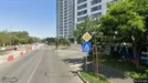 Apartment for rent, Bucharest - Sectorul 1, Bucharest, &lt;span class=&quot;blurred street&quot; onclick=&quot;ProcessAdRequest(13651625)&quot;&gt;&lt;span class=&quot;hint&quot;&gt;See streetname&lt;/span&gt;[xxxxxxxxxxxxx]&lt;/span&gt;