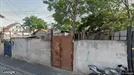 Apartment for rent, Voluntari, Bucharest - Ilfov, &lt;span class=&quot;blurred street&quot; onclick=&quot;ProcessAdRequest(13651626)&quot;&gt;&lt;span class=&quot;hint&quot;&gt;See streetname&lt;/span&gt;[xxxxxxxxxxxxx]&lt;/span&gt;