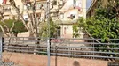 Apartment for rent, Barcelona Les Corts, Barcelona, &lt;span class=&quot;blurred street&quot; onclick=&quot;ProcessAdRequest(13651850)&quot;&gt;&lt;span class=&quot;hint&quot;&gt;See streetname&lt;/span&gt;[xxxxxxxxxxxxx]&lt;/span&gt;