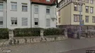 Apartment for rent, Schmalkalden-Meiningen, Thüringen (region), &lt;span class=&quot;blurred street&quot; onclick=&quot;ProcessAdRequest(13651866)&quot;&gt;&lt;span class=&quot;hint&quot;&gt;See streetname&lt;/span&gt;[xxxxxxxxxxxxx]&lt;/span&gt;