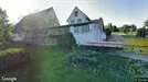 Apartment for rent, Central Saxony, Sachsen, &lt;span class=&quot;blurred street&quot; onclick=&quot;ProcessAdRequest(13651871)&quot;&gt;&lt;span class=&quot;hint&quot;&gt;See streetname&lt;/span&gt;[xxxxxxxxxxxxx]&lt;/span&gt;