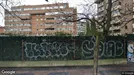Apartment for rent, Madrid Hortaleza, Madrid, &lt;span class=&quot;blurred street&quot; onclick=&quot;ProcessAdRequest(13651888)&quot;&gt;&lt;span class=&quot;hint&quot;&gt;See streetname&lt;/span&gt;[xxxxxxxxxxxxx]&lt;/span&gt;