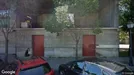 Apartment for rent, Madrid Retiro, Madrid, &lt;span class=&quot;blurred street&quot; onclick=&quot;ProcessAdRequest(13651891)&quot;&gt;&lt;span class=&quot;hint&quot;&gt;See streetname&lt;/span&gt;[xxxxxxxxxxxxx]&lt;/span&gt;