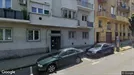 Apartment for rent, Budapest Hegyvidék, Budapest, &lt;span class=&quot;blurred street&quot; onclick=&quot;ProcessAdRequest(13651918)&quot;&gt;&lt;span class=&quot;hint&quot;&gt;See streetname&lt;/span&gt;[xxxxxxxxxxxxx]&lt;/span&gt;