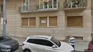 Apartment for rent, Budapest XIII. kerület, Budapest, &lt;span class=&quot;blurred street&quot; onclick=&quot;ProcessAdRequest(13651919)&quot;&gt;&lt;span class=&quot;hint&quot;&gt;See streetname&lt;/span&gt;[xxxxxxxxxxxxx]&lt;/span&gt;