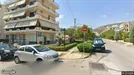 Apartment for rent, Elliniko-Argyroupoli, Attica, &lt;span class=&quot;blurred street&quot; onclick=&quot;ProcessAdRequest(13651926)&quot;&gt;&lt;span class=&quot;hint&quot;&gt;See streetname&lt;/span&gt;[xxxxxxxxxxxxx]&lt;/span&gt;