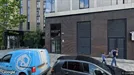 Apartment for rent, Birmingham - West Midlands, West Midlands, &lt;span class=&quot;blurred street&quot; onclick=&quot;ProcessAdRequest(13652025)&quot;&gt;&lt;span class=&quot;hint&quot;&gt;See streetname&lt;/span&gt;[xxxxxxxxxxxxx]&lt;/span&gt;