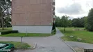 Apartment for rent, Västerås, Västmanland County, &lt;span class=&quot;blurred street&quot; onclick=&quot;ProcessAdRequest(13652036)&quot;&gt;&lt;span class=&quot;hint&quot;&gt;See streetname&lt;/span&gt;[xxxxxxxxxxxxx]&lt;/span&gt;