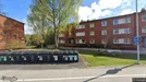 Apartment for rent, Ludvika, Dalarna, &lt;span class=&quot;blurred street&quot; onclick=&quot;ProcessAdRequest(13652040)&quot;&gt;&lt;span class=&quot;hint&quot;&gt;See streetname&lt;/span&gt;[xxxxxxxxxxxxx]&lt;/span&gt;