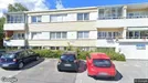 Apartment for rent, Örnsköldsvik, Västernorrland County, &lt;span class=&quot;blurred street&quot; onclick=&quot;ProcessAdRequest(13652048)&quot;&gt;&lt;span class=&quot;hint&quot;&gt;See streetname&lt;/span&gt;[xxxxxxxxxxxxx]&lt;/span&gt;