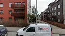 Apartment for rent, Norrköping, Östergötland County, &lt;span class=&quot;blurred street&quot; onclick=&quot;ProcessAdRequest(13652050)&quot;&gt;&lt;span class=&quot;hint&quot;&gt;See streetname&lt;/span&gt;[xxxxxxxxxxxxx]&lt;/span&gt;
