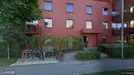 Apartment for rent, Norrköping, Östergötland County, &lt;span class=&quot;blurred street&quot; onclick=&quot;ProcessAdRequest(13652053)&quot;&gt;&lt;span class=&quot;hint&quot;&gt;See streetname&lt;/span&gt;[xxxxxxxxxxxxx]&lt;/span&gt;