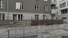 Apartment for rent, Linköping, Östergötland County, &lt;span class=&quot;blurred street&quot; onclick=&quot;ProcessAdRequest(13652067)&quot;&gt;&lt;span class=&quot;hint&quot;&gt;See streetname&lt;/span&gt;[xxxxxxxxxxxxx]&lt;/span&gt;