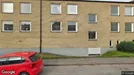 Room for rent, Stockholm South, Stockholm, &lt;span class=&quot;blurred street&quot; onclick=&quot;ProcessAdRequest(13652104)&quot;&gt;&lt;span class=&quot;hint&quot;&gt;See streetname&lt;/span&gt;[xxxxxxxxxxxxx]&lt;/span&gt;