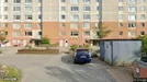 Room for rent, Botkyrka, Stockholm County, &lt;span class=&quot;blurred street&quot; onclick=&quot;ProcessAdRequest(13652106)&quot;&gt;&lt;span class=&quot;hint&quot;&gt;See streetname&lt;/span&gt;[xxxxxxxxxxxxx]&lt;/span&gt;