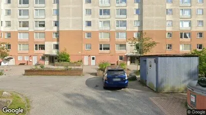 Rooms for rent in Botkyrka - Photo from Google Street View
