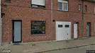 Apartment for rent, Zwevegem, West-Vlaanderen, &lt;span class=&quot;blurred street&quot; onclick=&quot;ProcessAdRequest(13652163)&quot;&gt;&lt;span class=&quot;hint&quot;&gt;See streetname&lt;/span&gt;[xxxxxxxxxxxxx]&lt;/span&gt;